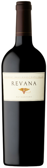 2016 Revana 'Rutherford' Cabernet Sauvignon