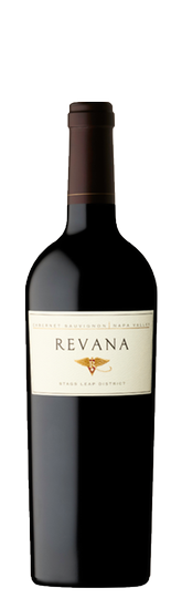 2017 Revana 'Stags Leap' Cabernet Sauvignon